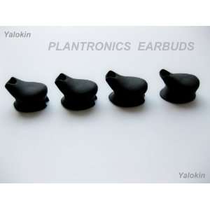   Earbuds for Plantronics Explorer 395 Bluetooth Headset Cell Phones
