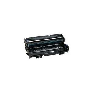 brother DR500 Drum Cartridge Electronics