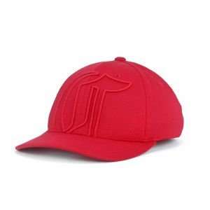   Reds FORTY SEVEN BRAND MLB Colossus Cap Hat