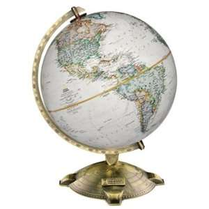  National Geographic Allanson Globe