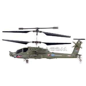  S109G Helicopter Replacement Parts (NO ELECTRONIC INCLUDED 