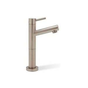    Blanco 440687 Alta Cold Water Only Bar Faucet