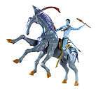 james cameron s avatar movie toy direhorse loose one day