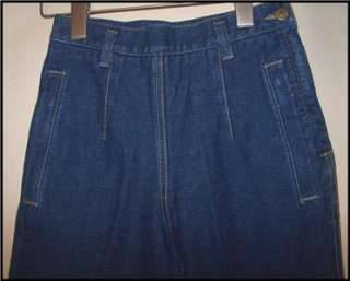 Womens Liz Claiborne Stirrup Jeans NWT Size 2 P Stretch  