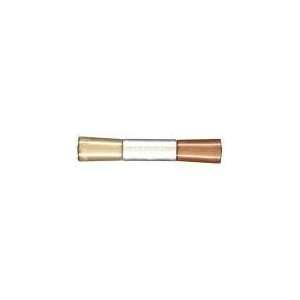   Velocity End to End Lip Gloss Whisper Cream/Wood Wind 