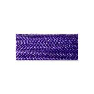   Embroidery Thread 40Weight Purple Accent (3 Pack)