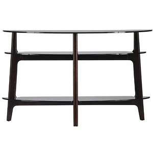  Rex Occasional Coffee Table Group Rex Console Table