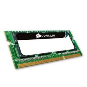  4GB SODIMM Memory Module DDR3