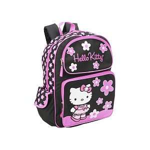  Hello Kitty Backpack Toys & Games