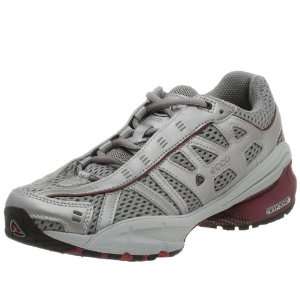  ECCO Womens RXP 3040 Running Shoe