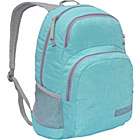   recommended dakine jewel pack view 6 colors after 20 % off $ 39 99