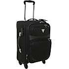GUESS Travel Luxury Road 21 Upright Spinner