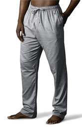 Polo Ralph Lauren Pajama Pants $42.00