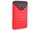 Nuo Tech Molded Sleeve for Kindle® Fire   Zappos Free Shipping 
