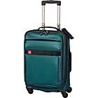 Victorinox Swiss Army Luggage and Bags  Save 10%   