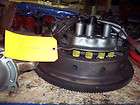 FORD CLUTCH + FLY WHEEL 2000 2600 3000 3600 SAVE HUGE