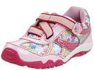 Stride Rite SRT Carissa (Infant/Toddler)   Zappos Free Shipping 