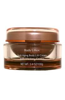 Dr. Robert Rey Sensual Solutions Body Liftox™ Anti Aging Body Lift 