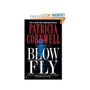 Blow Fly (Scarpetta) and over one million other books are available 