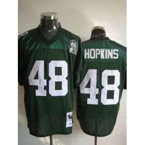   Football Jersey Size 48 56 (4days Lead time/All Sewn on) Sports