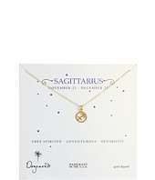 jewelry, Necklaces, Zodiac & Astrology, Women at 