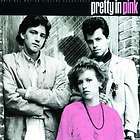 PRETTY IN PINK   SOUNDTRACK [CD NEW]