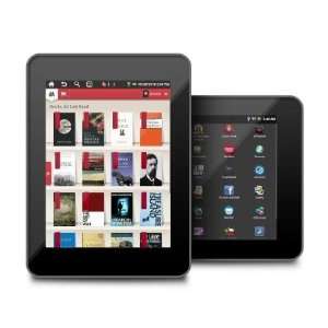  Velocity Micro 7inch Touch Screen Android E Reader With 