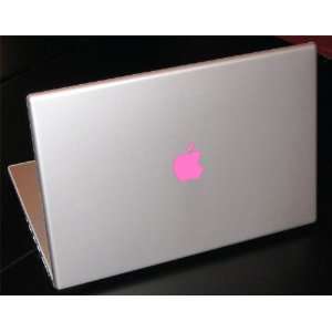  Apple Macbook Laptop Color Changer Pink 