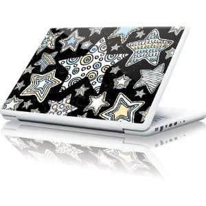  Star Bright skin for Apple MacBook 13 inch