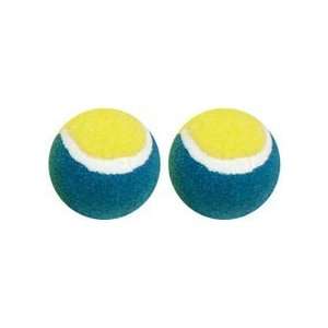  Velcro® Catch Replacement Balls   Set Of 6 (12 Balls 