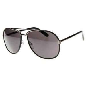  Tom Ford Miguel Mens Sunglasses FT0148 02209A Everything 