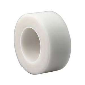  Extreme Sealing Tape,w 1 In,l 5 Yd   3M: Office Products