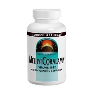   mg 60 Tablets   Source Naturals
