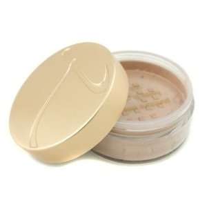Exclusive By Jane Iredale Amazing Base Loose Mineral Powder SPF 20 