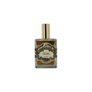  SABLES by Annick Goutal EDT SPRAY 3.3 OZ (UNBOXED) Beauty