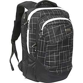 OGIO Newt Backpack   