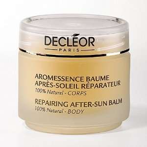  Decleor Aromessence Baume   Repairing After Sun Balm 1.69 
