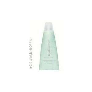  BCBGirls Metro by Max Azria   Hydro active Body Cleanser 6 