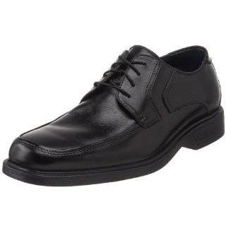  Florsheim Mens Billings Oxford: Shoes