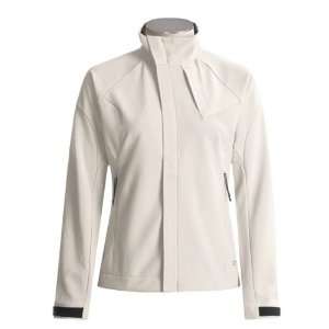 Mountain Hardwear Callisto Jacket (For Women):  Sports 