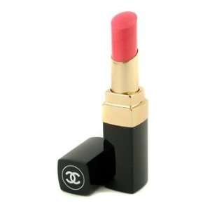 : Rouge Coco Shine Hydrating Sheer Lipshine   # 57 Aventure   Chanel 