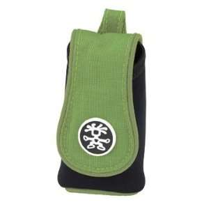  Crumpler® Thirsty AL XS Mobile Electronic Device 