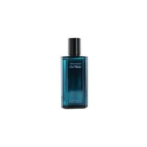  Cool Water By Davidoff Men Fragrance: Beauty