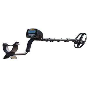  AT Gold Metal Detector Introductory Special Toys & Games