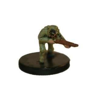   Miniatures: Jungle Spotter # 45   Early War 1939 1941: Toys & Games