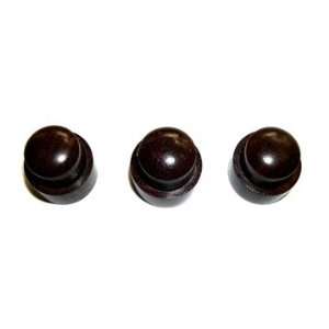  Graph Tech Knobs for Ghost Acoustic Midi System Musical 