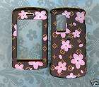 CAMO LG GLIMMER SPYDER UX830 AX830 PHONE COVER CASE items in 