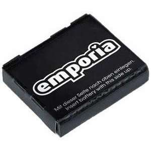  C900 Spare Battery Pack CLARITY 50900.002 Electronics