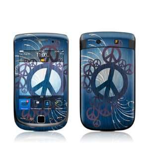   for BlackBerry RIM Torch 9800 Cell Phone Cell Phones & Accessories