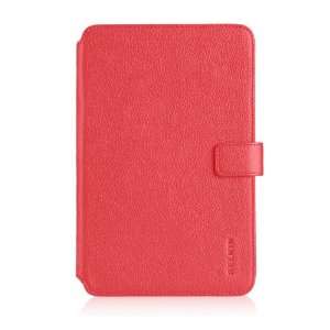  Verve Tab Folio for Kindle Fire (Pink) Kindle Store